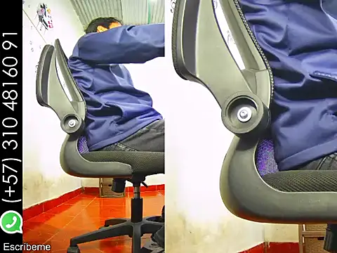 bisexual0007 online show from 01/16/26, 11:31