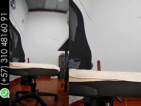 bisexual0007 online show from 03/29/26, 04:23