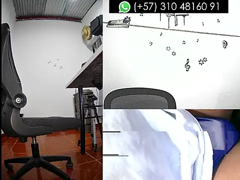 bisexual0007 online show from 04/02/26, 03:26