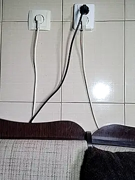 AxelColton online show from 02/22/25, 03:47