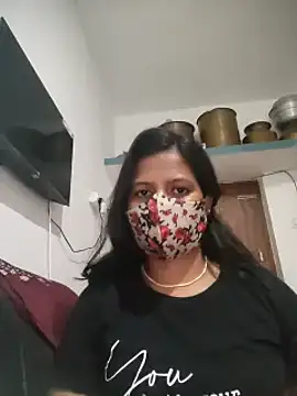 Tamil Sanjana  online show from 01/12/25, 04:40