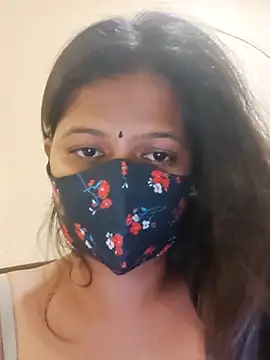 Tamil Sanjana  online show from 03/13/25, 06:45