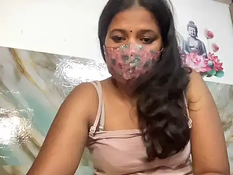 Tamil Sanjana  online show from 09/09/25, 04:50