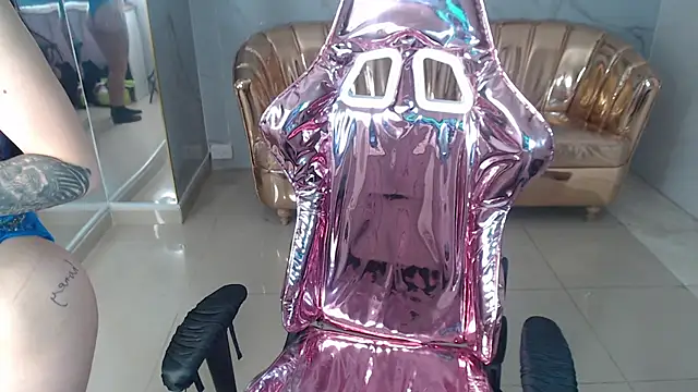 honey torres sub online show from 02/09/25, 01:14