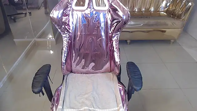 honey torres sub online show from 02/12/25, 01:16