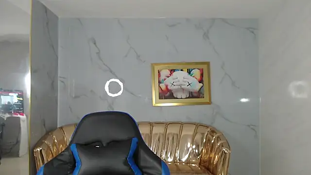 honey torres sub online show from 03/07/25, 01:07