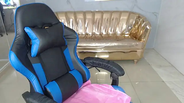 honey torres sub online show from 03/08/25, 01:14