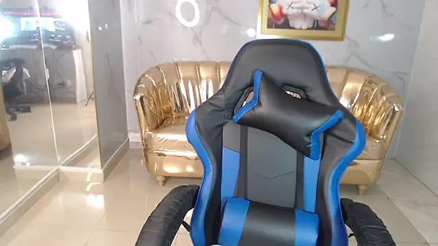 honey torres sub online show from 03/18/25, 12:47