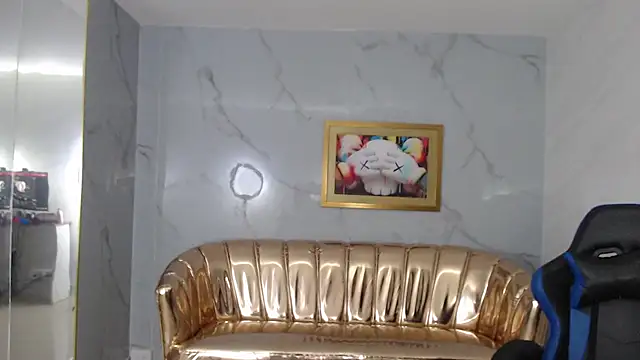 honey torres sub online show from 09/13/25, 01:22