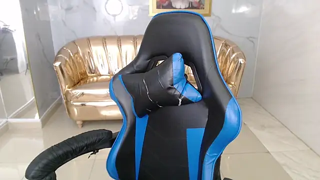 honey torres sub online show from 11/21/25, 01:32