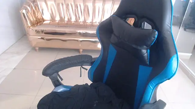 honey torres sub online show from 01/07/26, 01:24