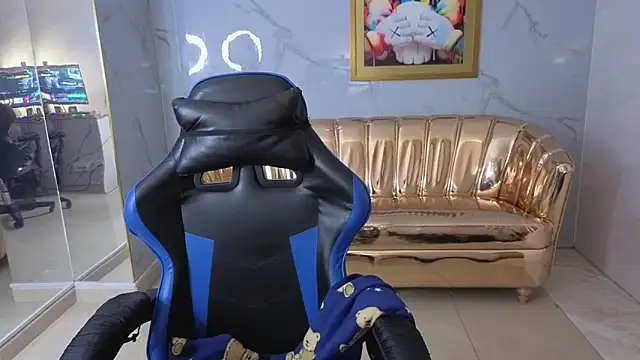 honey torres sub online show from 02/04/26, 01:06