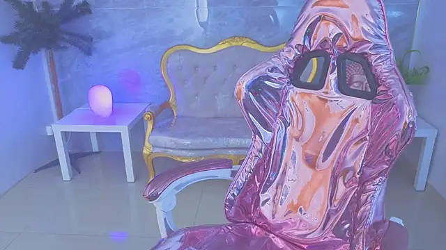 honey torres sub online show from 02/19/26, 03:13