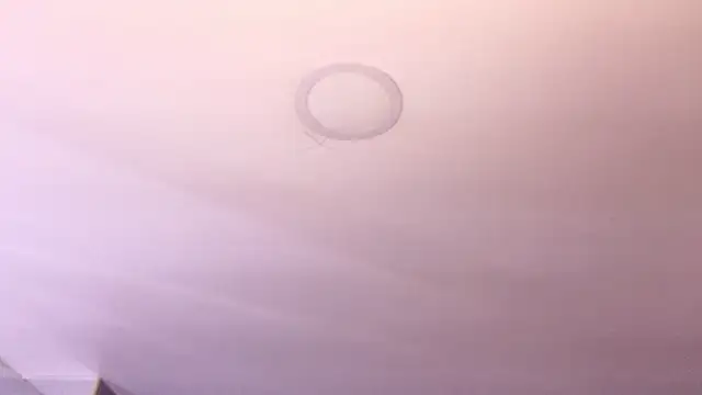 honey torres sub online show from 03/17/26, 01:14