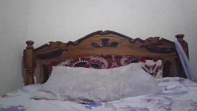 Missbella25 online show from 01/06/26, 01:53