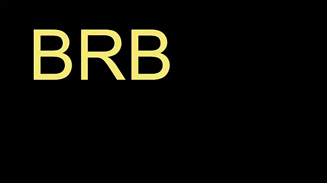 Chuck-FR online show from 03/11/26, 12:55