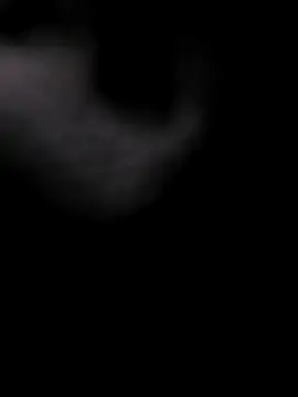 Snapshot of Carlosmotagal chatting on 09/14/25, 06:51 Carlosmotagal online show from 09/14/25, 06:51