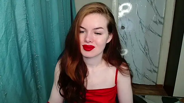 u mistress Anna online show from 01/17/25, 06:26