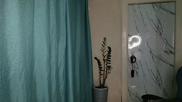 u mistress Anna online show from 02/20/25, 11:09