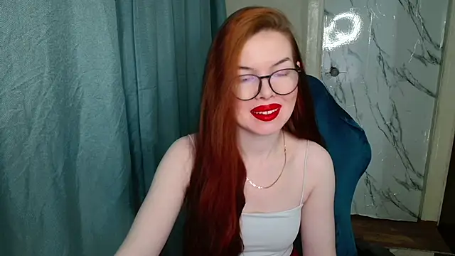 u mistress Anna online show from 02/24/25, 03:55