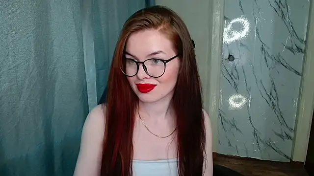 u mistress Anna online show from 02/24/25, 07:22