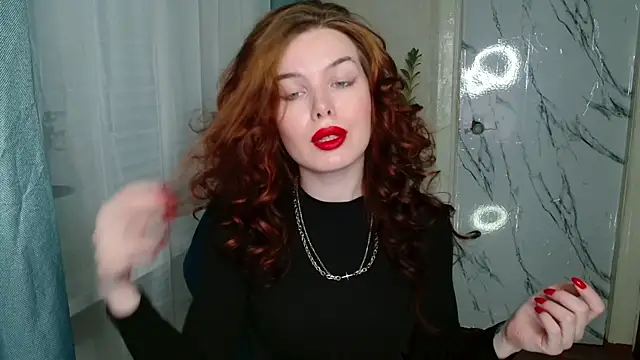 u mistress Anna online show from 02/27/25, 03:36