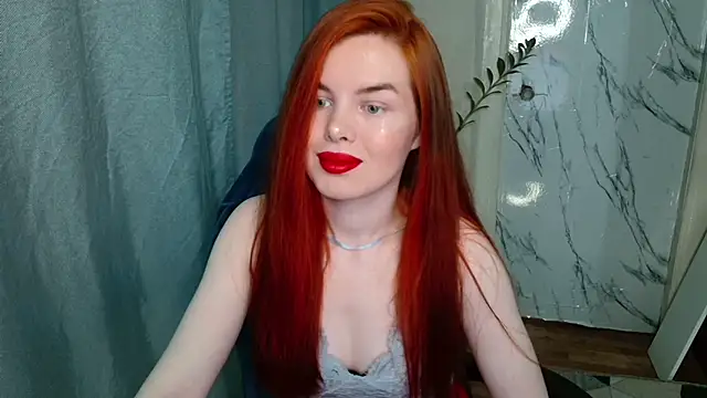 u mistress Anna online show from 03/05/25, 06:44