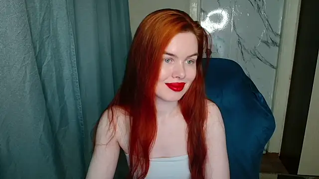 u mistress Anna online show from 03/10/25, 11:10