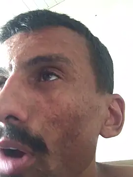 rodrigopvai online show from 12/22/25, 07:11