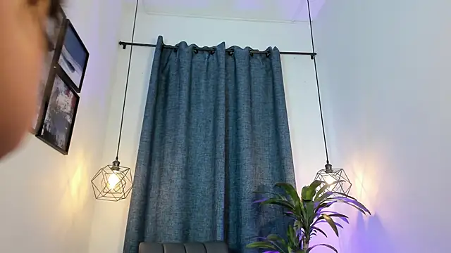 ashly  ms online show from 02/07/25, 12:28