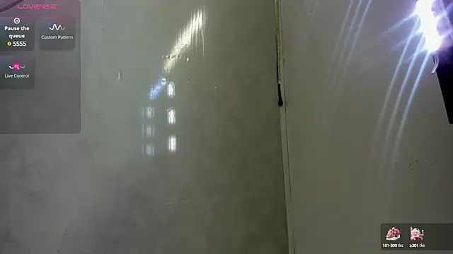 Samantha Good online show from 02/27/25, 12:02