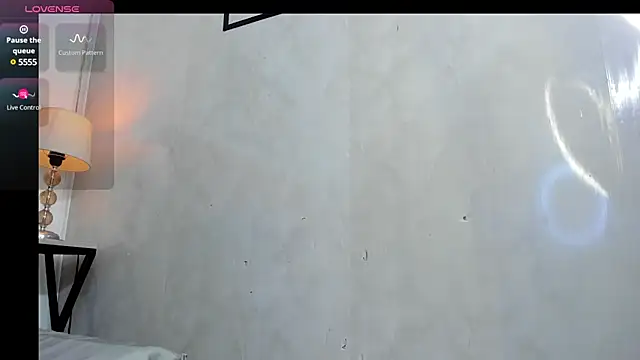 Samantha Good online show from 03/12/25, 06:11