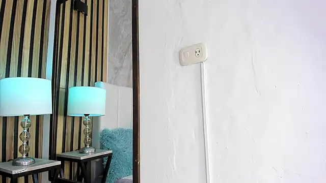 Samantha Good online show from 11/26/25, 12:28