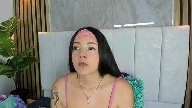 Samantha Good online show from 06/02/26, 11:45