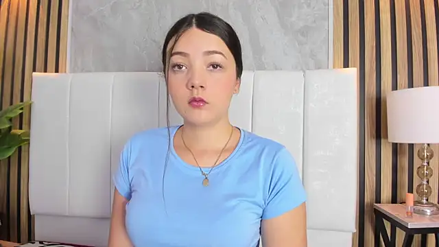 Snapshot of Samantha_Good chatting on 06/19/26, 11:36 Samantha Good online show from 06/19/26, 11:36