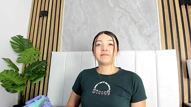 Snapshot of Samantha_Good chatting on 06/25/26, 11:48 Samantha Good online show from 06/25/26, 11:48