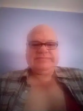 jk6t online show from 12/17/25, 09:59