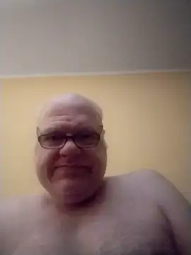 jk6t online show from 01/09/26, 05:10