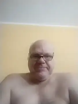 jk6t online show from 01/12/26, 11:15