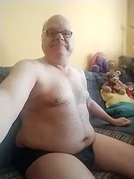 jk6t online show from 01/14/26, 11:05