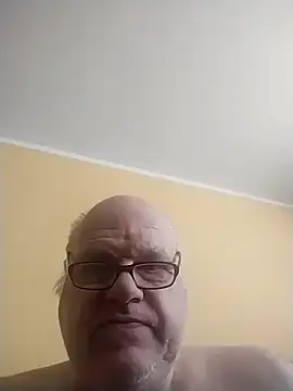 jk6t online show from 01/16/26, 12:09