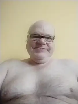 jk6t online show from 02/02/26, 11:20