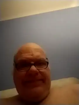 jk6t online show from 02/15/26, 12:40