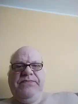 jk6t online show from 02/21/26, 12:06