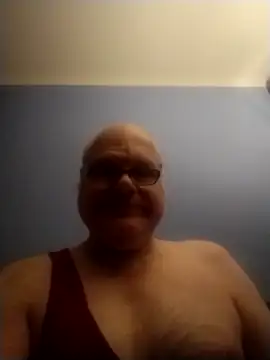 jk6t online show from 02/22/26, 12:34