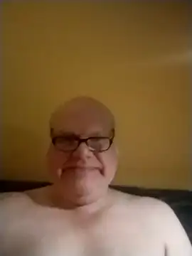 jk6t online show from 03/16/26, 09:30