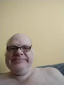 jk6t online show from 03/20/26, 09:47