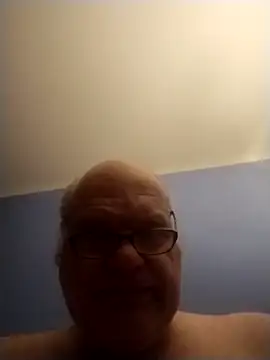 jk6t online show from 03/20/26, 10:58