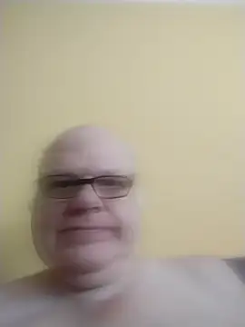 jk6t online show from 03/30/26, 11:00