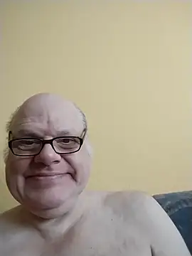 jk6t online show from 03/31/26, 10:37